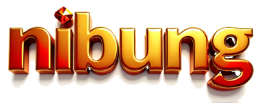 nibung