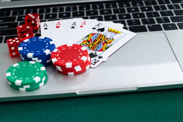nibung platform dashboard showing sportsbook and casino offerings