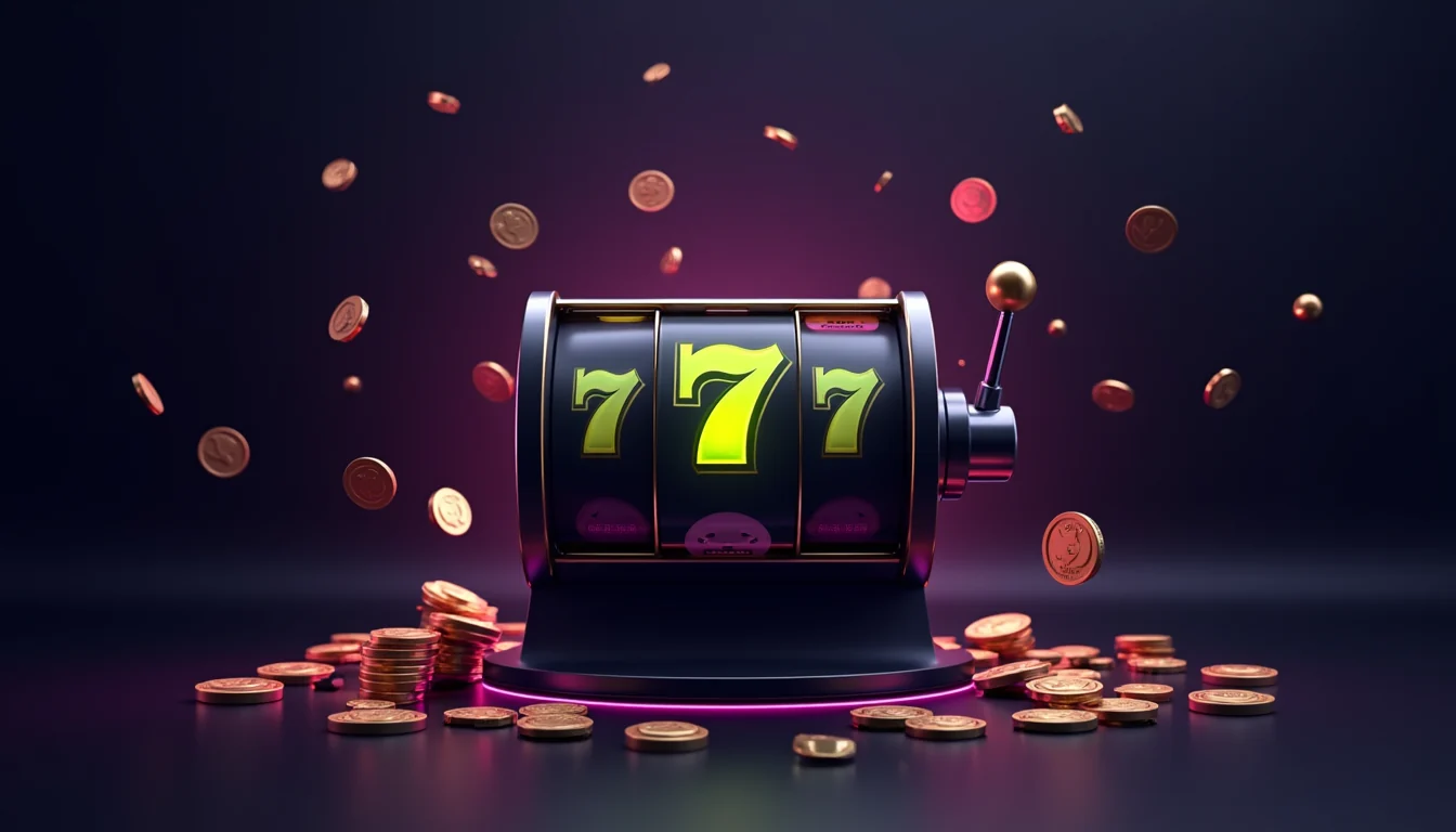 nibung live schedule dashboard showing upcoming matches and tables