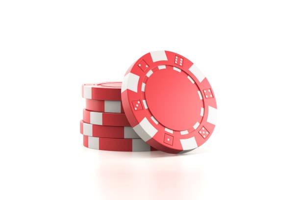 Live casino tables Live blackjack and roulette tables on nibung
