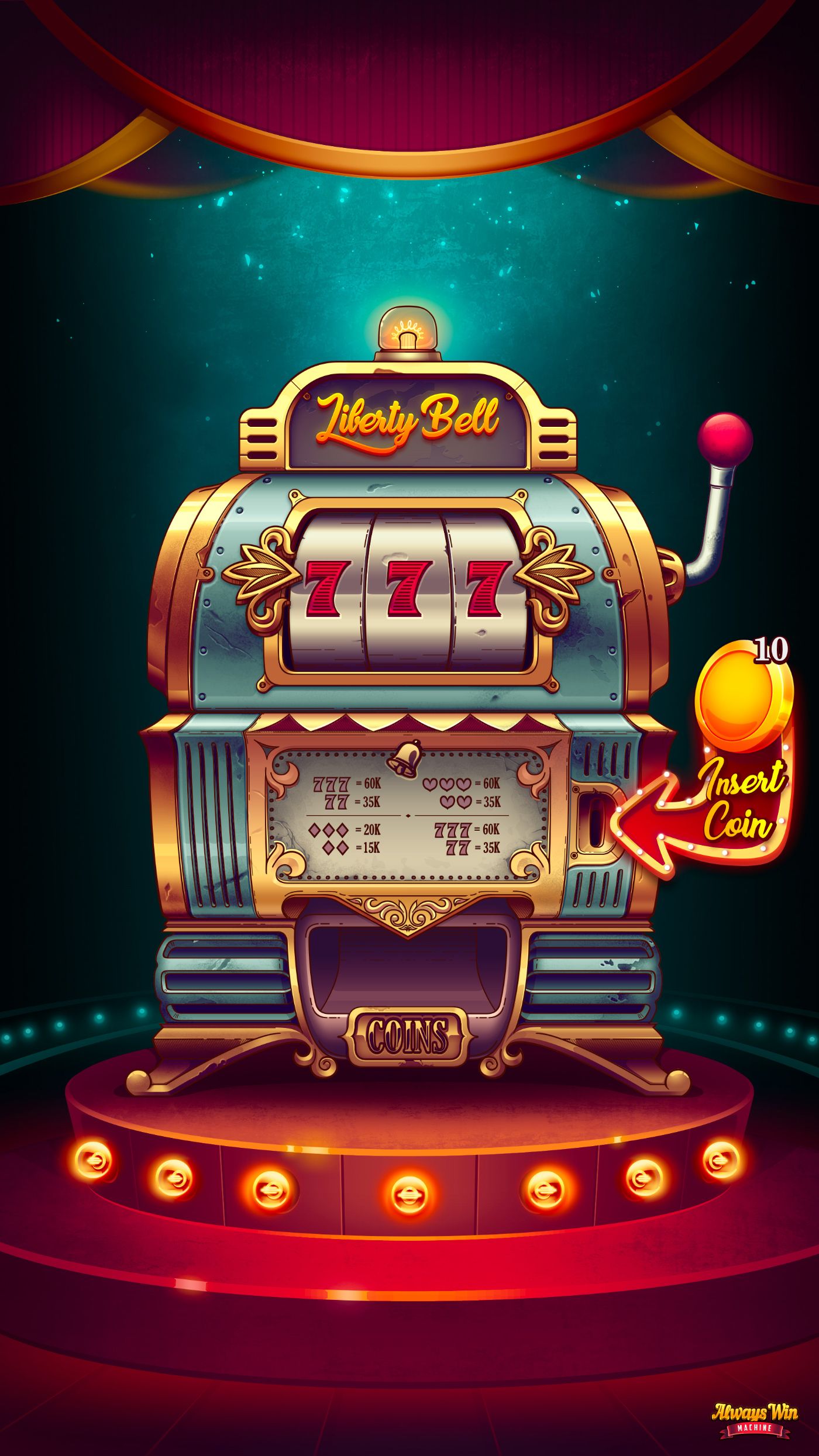 nibung live casino tables with real-time player activity