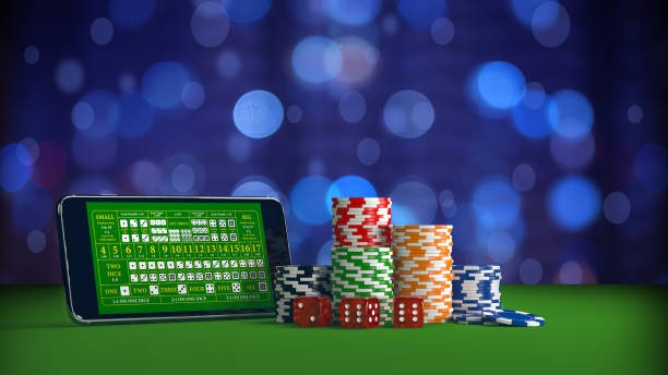 Football betting markets Live football betting markets on nibung