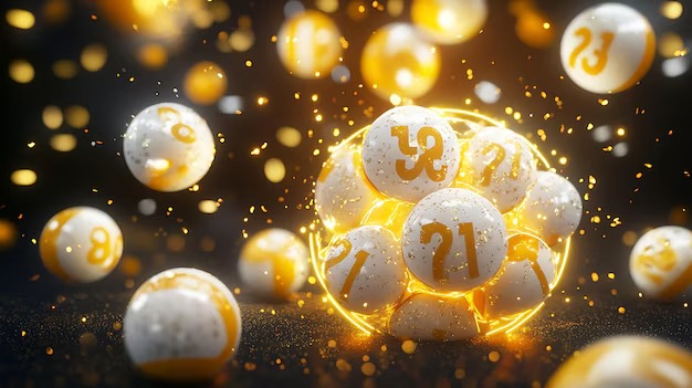 Slot game selection Slot game variety on nibung platform